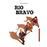 Rio Bravo_0