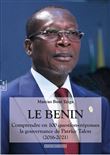 Le Bénin