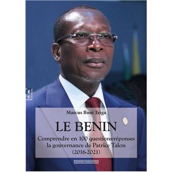 Le Bénin