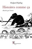 Histoires comme ça