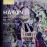 London Symphony 99 Harmoniemesse_0