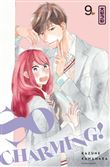 So charming ! - Tome 9