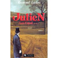 Les cayol - julien