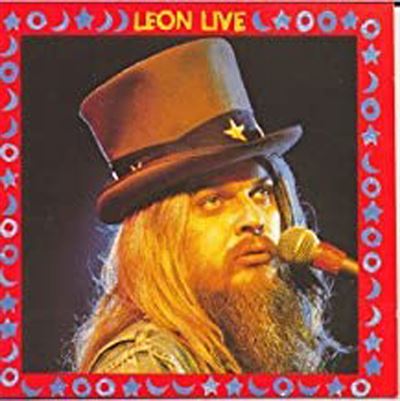 Leon live