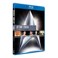 Star Trek 1: Motion Picture