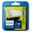 Philips Oneblade Lame de Remplacement 2X Qp22055_0