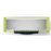 Philips Oneblade Lame de Remplacement 2X Qp22055_1