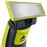 Philips Oneblade Lame de Remplacement 2X Qp22055_2