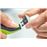 Philips Oneblade Lame de Remplacement 2X Qp22055_3