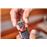 Philips Oneblade Lame de Remplacement 2X Qp22055_4