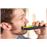 Philips Oneblade Lame de Remplacement 2X Qp22055_5