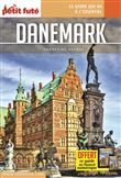 Guide Danemark 2020 Carnet Petit Futé