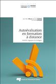 Autoévaluation en formation à distance