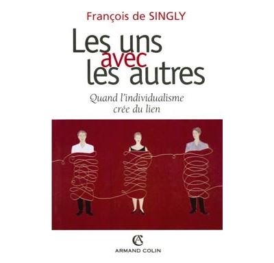 Les uns avec les autres