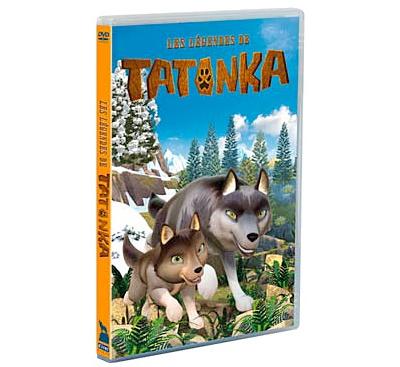 Volume 1