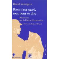 Robert Menard Tous Les Produits Fnac