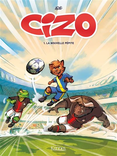Cizo