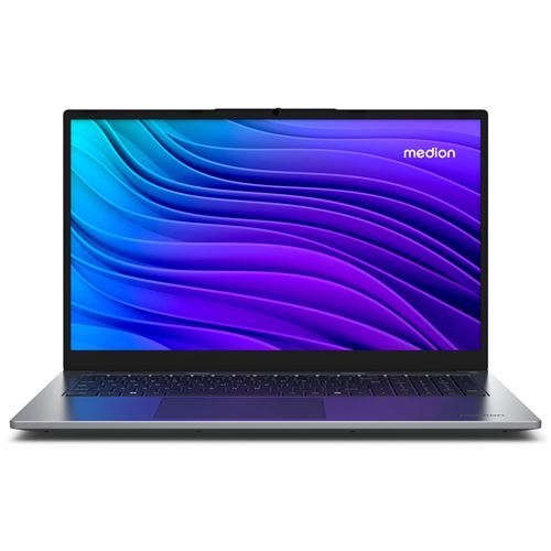 MEDION AKOYA E17223 - 17,3/128/4/I-N100/INTEGRATED