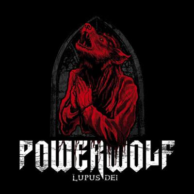 Lupus dei