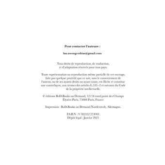 Se connecter à soi pour mieux performer