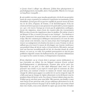 Se connecter à soi pour mieux performer