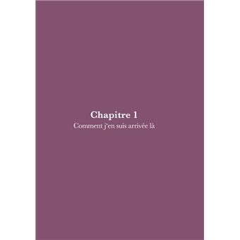 Se connecter à soi pour mieux performer