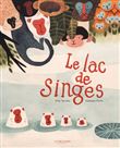 Le Lac de singes