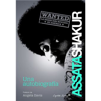 Una autobiografía - 1