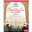 La Conspiration du Caire Blu-ray