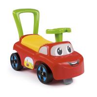 Mon Porteur Tut Tut 2 En 1 Vtech Baby Porteur Achat Prix Fnac
