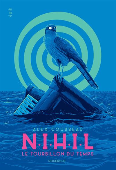 N.i.h.i.l