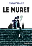 Le Muret