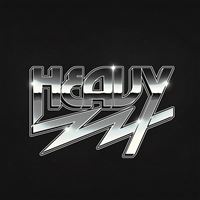 Heavy