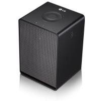 Enceinte LG NP8340B-H3