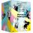 Coffret Sturges 6 Films DVD_0