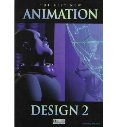 Best new animation design,2 - broché - Collectif - Achat Livre | fnac