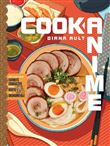COOK ANIME