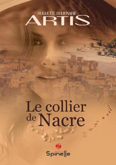 Le collier de nacre