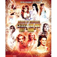 Belles et rebelles