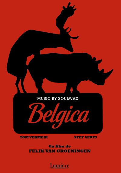 BELGICA-FR