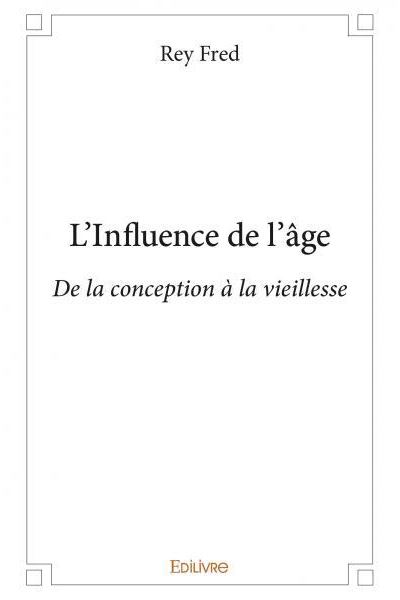 L'Influence de l'âge