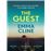 The Guest