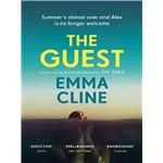 The Guest