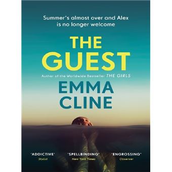 The Guest