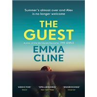 The Guest