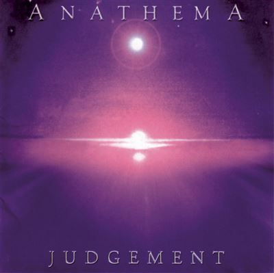 Judgement