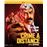Crime a distance_1