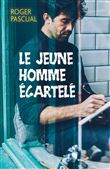 Le Jeune Homme écartelé