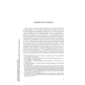 A l'épreuve du placement