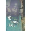 No turning back - Poche - Beverley Naidoo - Achat Livre ou ebook | fnac